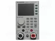 ELEKTRONISET KUORMAT - 0÷80V - 0÷40A - 200W - DML - 85X142X550MM - CH: 1 - Elektroniset kuormat - DML200 - 1