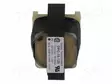 MUUNTAJA - 5÷10V - THT - DPC - A: 34,9MM - B: 28,6MM - Piirilevymuuntajat - DPC10120-BEL-0 - 1