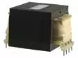 MUUNTAJA - 20÷40V - DPC - 41,1X57,2X34,8MM - Piirilevymuuntajat - DPC40600-BEL-0 - 1