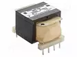 MUUNTAJA - 28÷56V - THT - DPC - 25,4X34,9MM - Piirilevymuuntajat - DPC5615-BEL-0 - 1