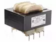 MUUNTAJA - 5÷10V - THT - A: 34,9MM - B: 28,6MM - Piirilevymuuntajat - DST210-BEL-0 - 1