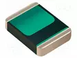 VARISTORI: METALLIOKSIDI - SMD - 400A - 360V - 110PF - Varistorit - DV230K3225R2-BOU-0 - 1