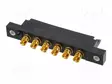 PINNOITUS: KULLATTU - Piirilevyliittimet - DWRT600PV212-AMP-0 - 1