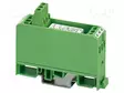 RELE: LIITÄNTÄ - SPDT - UKELAN: 230VAC,230VDC - 6A - 6A/250VAC - Elektromagneettiset relesarjat - EMG17-RELKSR-230 - 1