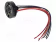 FLAR414230 - LED liittimet ja tarvikkeet - FLAR414230-AMP-0 - 1