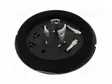 FLBP75001 - LED liittimet ja tarvikkeet - FLBP75001-AMP-0 - 1