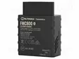 MODUULI: GPRS/GNSS - BLUETOOTH: 4.0,BLE - KIIHTYVYYSMITTARI - IP41 - M2M (GPRS/HSPA/LTE) moduulit - FMC800 - 1