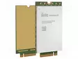 MODUULI: 5G - DOWN: 3,4GBPS - UP: 460MBPS - M.2 - 3G,4G,5G,GNSS - M.2 - M2M (GPRS/HSPA/LTE) moduulit - FN990A28W05T050100 - 1