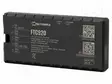 MODUULI: GPRS/GNSS - BLUETOOTH: 4.2,BLE - KIIHTYVYYSMITTARI - IP67 - M2M (GPRS/HSPA/LTE) moduulit - FTC920 - 1