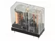 RELE - Pienoisreleet - G2RN5298D-OMR-0 - 1
