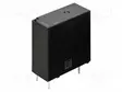 RELE - Pienoisreleet - G5PZ6053B-OMR-0 - 1