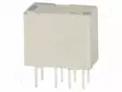 RELE - Pienoisreleet - G6J6029E-OMR-0 - 1