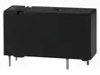 RELE - SPST - UKELAN: 12VDC - IKOSKETINTEN MAX: 8A - Pienoisreleet - G6RN1ADC12-OMR-0 - 1