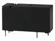 RELE - SPDT - UKELAN: 5VDC - IKOSKETINTEN MAX: 8A - Pienoisreleet - G6RN1DC5-OMR-0 - 1
