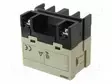 RELE - DPST-NO - UKELAN: 100VDC - IKELAN: 19MA - G7L - Tehoreleet - G7L2ABJDC100-0 - 1