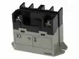 RELE - DPST-NO - UKELAN: 100VDC - IKELAN: 19MA - G7L - Tehoreleet - G7L2ABUBDC100-0 - 1
