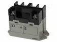 G7L - Tehoreleet - G7L5317M-OMR-0 - 1