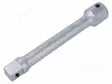 PIDENNYSTÄ - 3/8" - 200MM - Hylsyavaimet - GEDORE-6278440 - 2