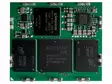 SOM - INTEGROITU LASKENTAMODUULI - CORTEX A55,CORTEX A78 - LGA312 - Muut mikrokontrollerit - GENIOSOM-700 - 1