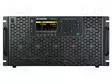 ELEKTRONISET KUORMAT - 0÷800V - 0÷150A - 6KW - 222X428,4X615MM - Elektroniset kuormat - HVL800150 - 1