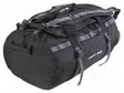 BAG - FOR CLOTHES - POLYESTER,PVC - 52L - Työkalulaukut ja säilytyslokerot - LAHTI-L9050300 - 1