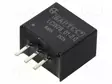 DC/DC MUUNNIN - TULOJÄNNITE 4,5÷36VDC - LÄHTÖJÄNNITE 1,8VDC - ILÄH: 2A - THT - 380KHZ - DC/DC muuntimet - LCW78-01-2.0 - 1