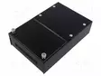 CABLE CONNECTOR - RJ liittimet - LOG-NP0090 - 1
