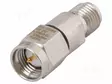 VAIMENNIN - SMA, SMB, SMC liittimet - M39332546N-AMP-0 - 1