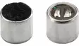 MONACOR MCE-4000 MIKROFONIKAPSELI - Mikrofonit ja -tarvikkeet - MCE-4000 - 1