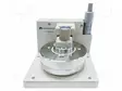 MITT.VARUST: TESTAUSADAPTERI - 42V - 0÷55°C - 115X129,5X159MM - 30MHZ - LCR Mittarit - MCT-FX-000C20 - 1