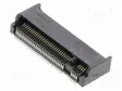 LIITIN: KORTTEJA VARTEN - Korttiliittimet - MDT420M01002-AMP-0 - 1