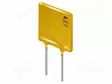 SULAKE: POLYMEERISULAKE PTC - 8A - IMAX: 100A - PCB,THT - MF-RHT - PTC sulakkeet - MFRHT8002-BOU-0 - 1