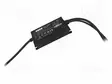 VIRTALÄHDE: IMPULSSI - LED - 150W - 170÷240VDC - 500÷710MA - 90÷305VAC - LED teholähteet - MNC-150M240 - 1