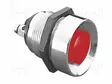 MP0012/1/RD - Standardikytkimet - MP00121RD-BUL-0 - 1