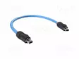 MSPEC2L0BA010 - RJ45 Ethernet kaapelit - MSPEC2L0BA01-AMP-0 - 1