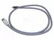 ND9ACC2A0A - RJ45 Ethernet kaapelit - ND9ACC2A0A-AMP-0 - 1