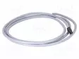 ND9ACK2B0A - RJ45 Ethernet kaapelit - ND9ACK2B0A-AMP-0 - 1