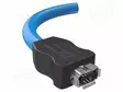 ND9ACM2B0A - RJ45 Ethernet kaapelit - ND9ACM2B0A-AMP-0 - 1