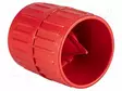 JÄYSTEENPOISTOTYÖKALU - L: 56MM - Ø: 43MM - Viilat, raapat - NEO-02-410 - 1