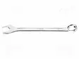 WRENCH: COMBINATION SPANNER - 6-ANGLES,DOUBLE-SIDED - 30MM - Vääntötyökalut ja kiintolenkit - NEO-09-430 - 1