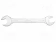 WRENCH: FLAT - DOUBLE-SIDED - 20MM,22MM - Vääntötyökalut ja kiintolenkit - NEO-09-820 - 1