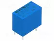 RELE - SPST-NO - UKELAN: 12VDC - 10A - 10A/250VAC - Pienoisreleet - OJE-SH-112HM.000 - 1