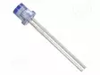 FOTOTRANSISTORI - T1 - THT - 100MW - ?P MAX: 935NM - 30V - ?D: 935NM - 100UA - Fototransistorit - OP505W-TTE-0 - 1