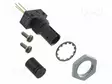 PHOTODIODE - THT - FOR MODULE - Fotodiodit - OPF792-TTE-0 - 1