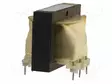 MUUNTAJA - 14÷28V - THT - PC - A: 34,9MM - B: 28,6MM - Piirilevymuuntajat - PC2840-BEL-0 - 1