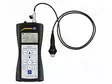 METER: METALS CONDUCTIVITY - LCD 2,7" - INTERFACE: USB MINI - 1M - Muut erikoismittalaitteet - PCE-COM20 - 2