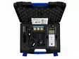 METER: METALS CONDUCTIVITY - LCD 2,7" - INTERFACE: USB MINI - 1M - Muut erikoismittalaitteet - PCE-COM20 - 7
