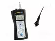 METER: METALS CONDUCTIVITY - LCD 2,7" - INTERFACE: USB MINI - 1M - Muut erikoismittalaitteet - PCE-COM20 - 1