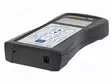 METER: METALS CONDUCTIVITY - LCD 2,7" - INTERFACE: USB MINI - 1M - Muut erikoismittalaitteet - PCE-COM20 - 4