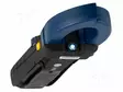 YLEISMITTARI - DIGITAALINEN,PIHTIMÄINEN - ØJOH: 48MM - Pihtimittarit - PCE-DC50 - 3